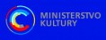 MINISTERSTVO KULTURY ČR